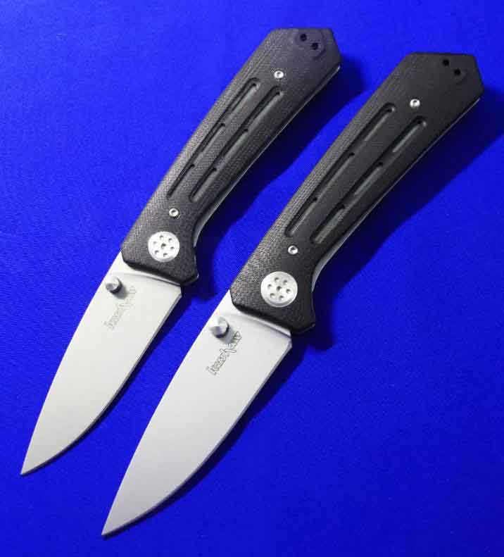 ֻKershaw 3820С 3830۵